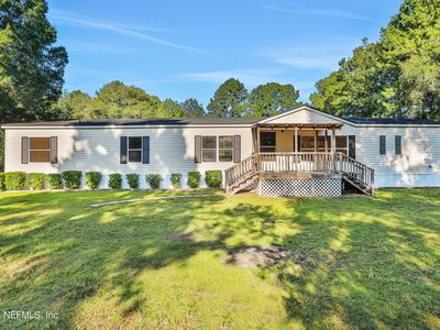 2406 GLADIOLUS Avenue, Middleburg, FL, 32068