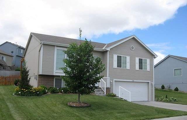 1st image of 6120 N 146th St