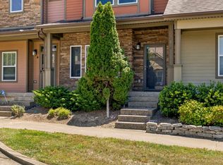 1812 Isabelle Ct, Antioch, TN 37013