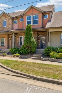 1812 Isabelle Ct, Antioch, TN, 37013