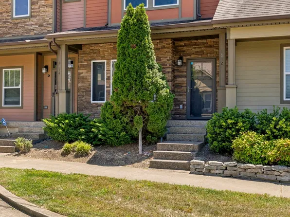 1812 Isabelle Ct, Antioch, TN 37013
