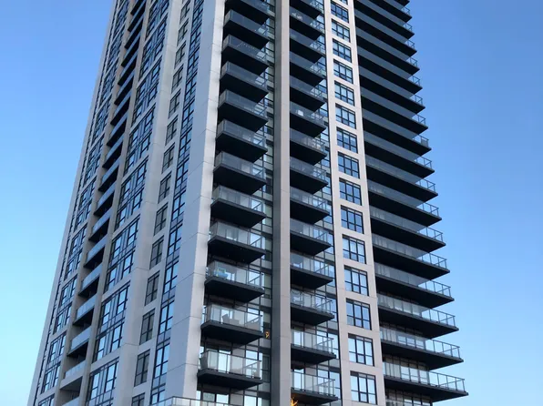 1255 Bayly St, Pickering, ON