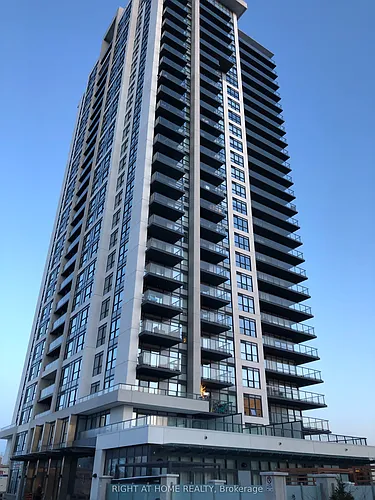 1255 Bayly St #603 Photo 1