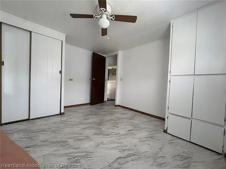 4506 Ferdinand Ave — Photo 10