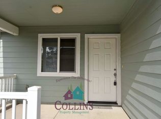 117 Highlands Ct, Grass Valley, CA 95945