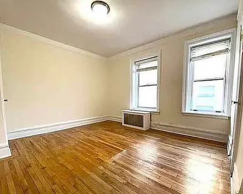 Rented by Compass | media 15