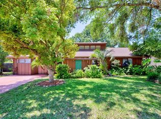 3006 Lantana Rd, Auburndale, FL 33823