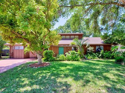 3006 Lantana Rd, Auburndale, FL, 33823