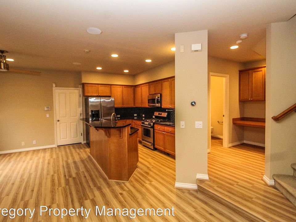 1st image of 18932 NE 67th Way Unit 101