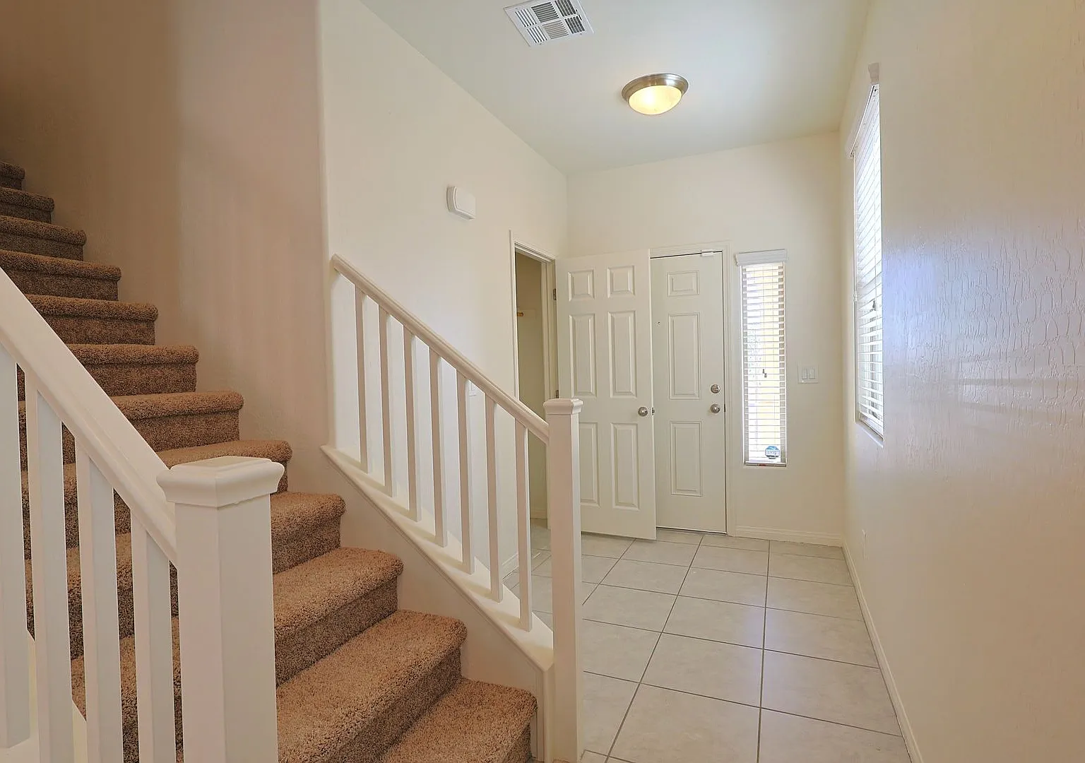 New Updated 2 Story Home Available Now! — Photo 4
