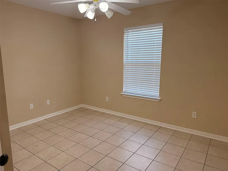 1101 Byrdsong Ct — Photo 11