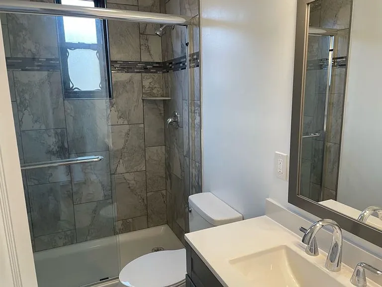 255 Shady Avenue — Photo 61