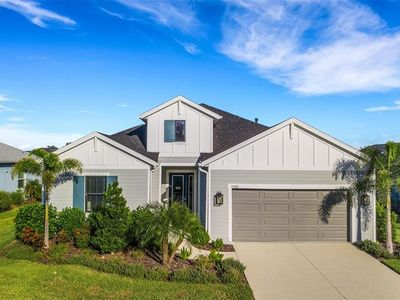 13681 Old Creek Ct, Parrish, FL, 34219