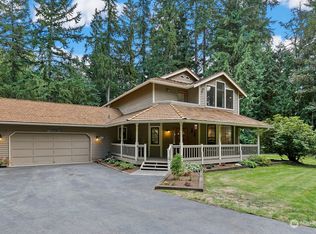 6506 229th Pl NE, Redmond, WA 98053