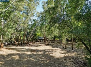 1491 Boulevard Way, Walnut Creek, CA 94595