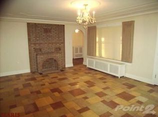 3981 Holly Hills Blvd, Saint Louis, MO