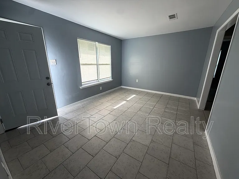 3618 Trudy Cv — Photo 10