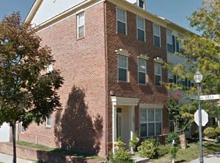 569 Helene St, Gaithersburg, MD 20878