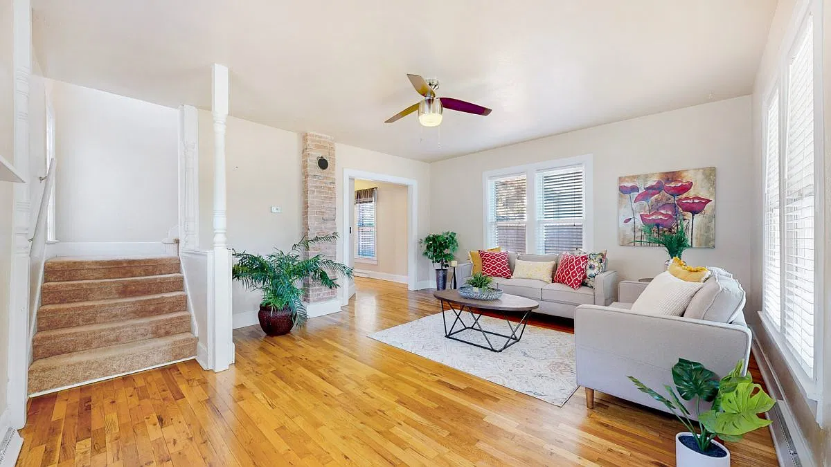 322 Maple Avenue - 1 — Photo 4