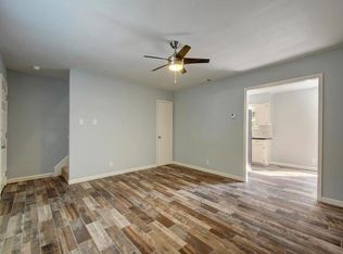 6209 Adalee Ave #B, Austin, TX 78723