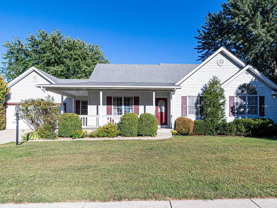 1st image of 4416 Laurel Creek Dr