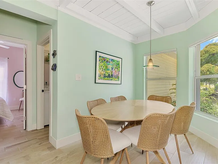 5253 Avenida Del Mare — Photo 13