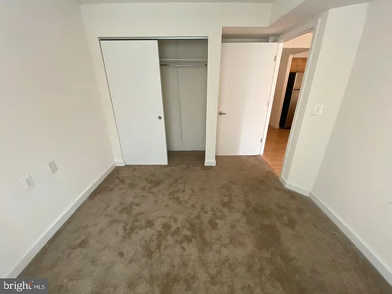 7500 Woodmont Ave #S403 — Photo 12