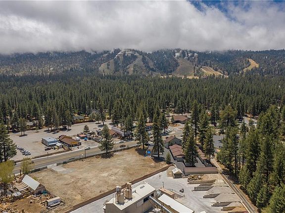 2nd image of 42040 Big Bear Blvd