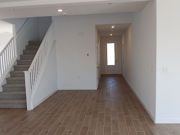 4th image of 1184 S Atlantica Dr #A