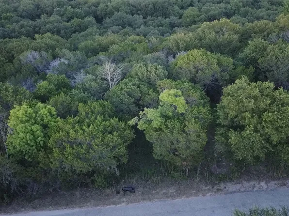 2809 River View Trl, Granbury, TX 76048