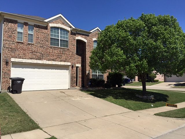 1st image of 3745 Sunset Hills Dr
