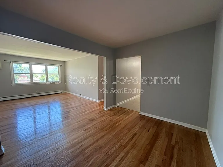 525 N Highview Ave #206 — Photo 6