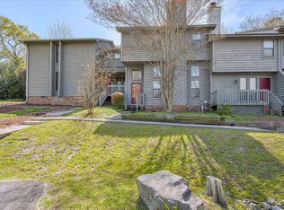 3128 Village West Dr, Augusta, GA 30907