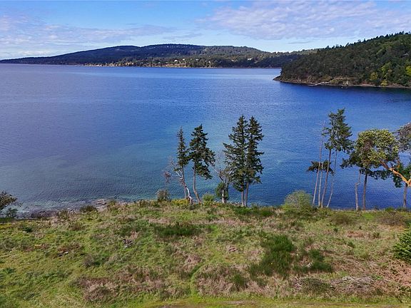 3rd image of 128 Narrows West Rd