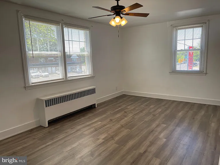 507 E Godfrey Ave #2 — Photo 3