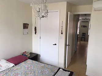 Rented by Premier Metro Realty Corp