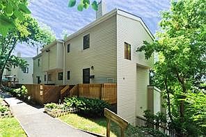 1st image of 33 Hillside Terrace #D