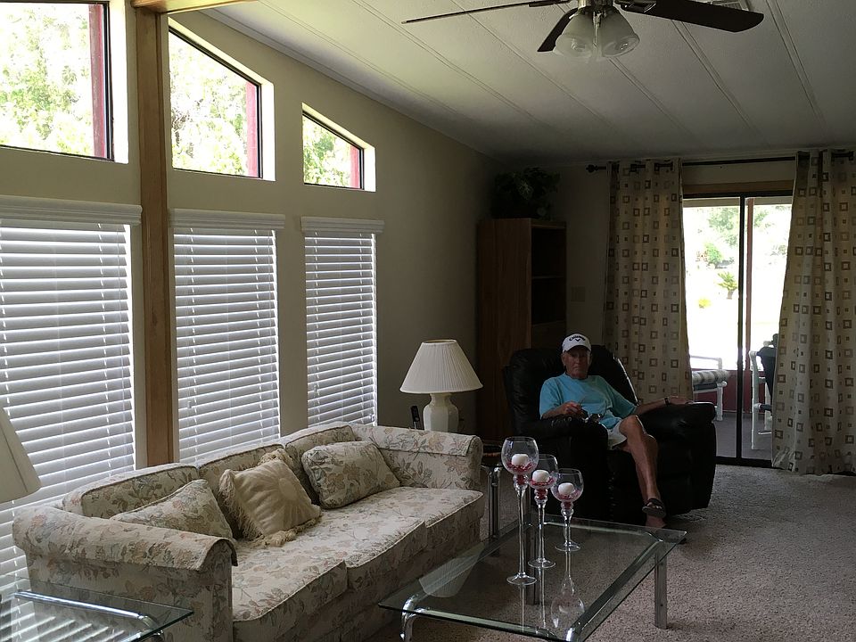 1st image of 125 Big Oak Ln