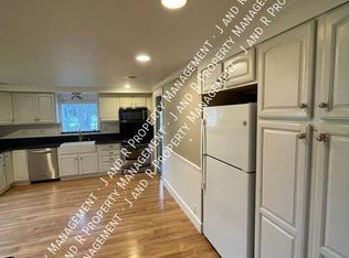 13590 W Walnut Grove Rd, Walnut Grove, CA 95690