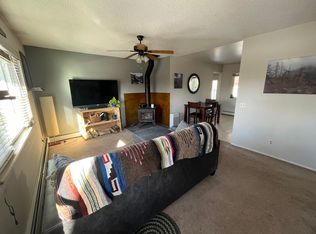 838 S Gay St, Longmont, CO 80501