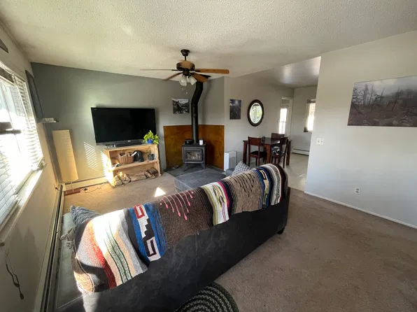 838 S Gay St, Longmont, CO 80501