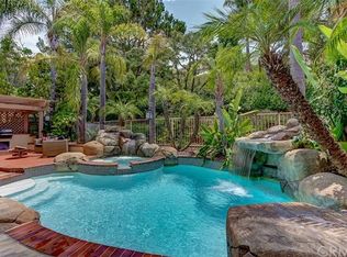 30 Sandbridge, Aliso Viejo, CA 92656