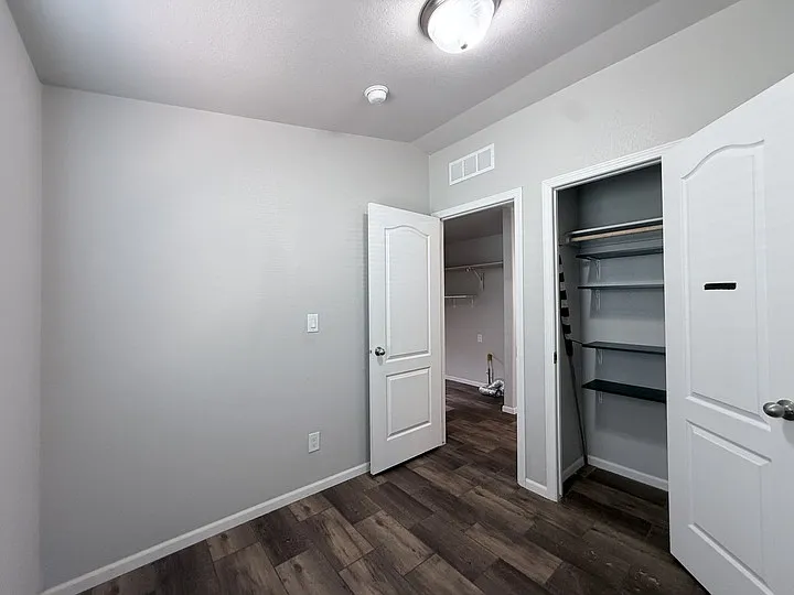 530 S Alma School Rd #74 — Photo 9