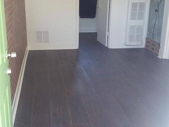4th image of 315 S Olive St APT 4