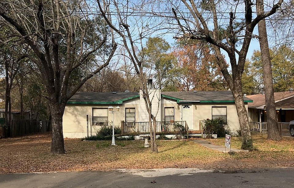 1st image of 3056 County Road 1703