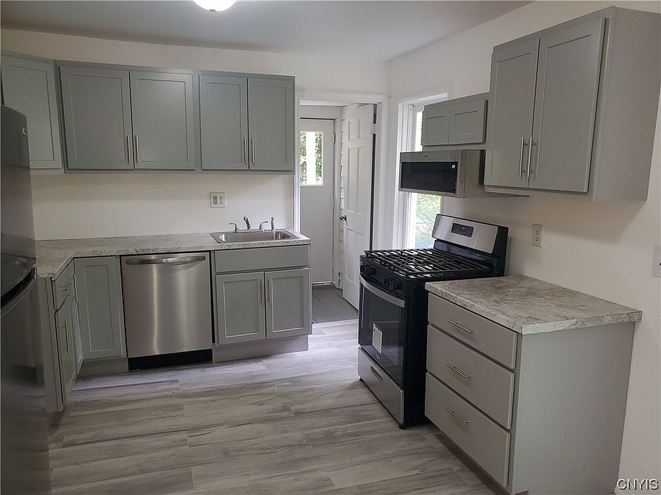 70 Floral Ave, Cortland, NY 13045 Zillow