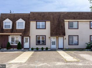 4252 Johnson Ct, Pennsauken, NJ 08110