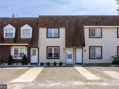 4252 Johnson Ct, Pennsauken, NJ, 08110