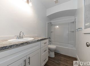 360 N 200 W APT B, Logan, UT 84321