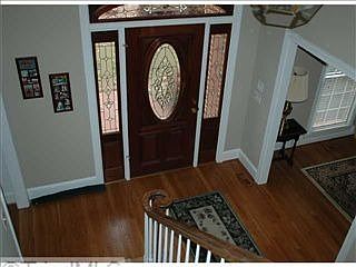 2nd image of 3607 Primrose Ave